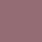 03 Mauve Grit