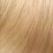 9,0 Light Blonde