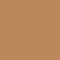 07 Medium-Tan Warm