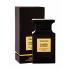 TOM FORD Fougere D´Argent Apă de parfum 100 ml