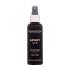 Makeup Revolution London Sport Fix Spray fixator pentru femei 100 ml