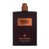 Molinard Les Prestiges Collection Patchouli Intense Apă de parfum pentru femei 75 ml tester