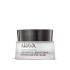 AHAVA Time To Smooth Age Control, Brightening & Anti-Fatigue Eye Cream Cremă de ochi pentru femei 15 ml