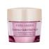 Estée Lauder Resilience Multi-Effect Night Tri-Peptide Face And Neck Creme Cremă de noapte pentru femei 50 ml