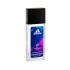 Adidas UEFA Champions League Victory Edition Deodorant pentru bărbați 75 ml