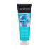 John Frieda Volume Lift Lightweight Shampoo Șampon pentru femei 250 ml