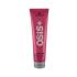 Schwarzkopf Professional Osis+ Soft Glam Heatless Wave Gelee Păr creț și ondulat pentru femei 150 ml