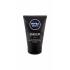 Nivea Men Deep Clean Face & Beard Gel de duș pentru bărbați 100 ml