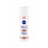 Nivea Hyaluron Cellular Filler Anti-Spot Treatment Ser facial pentru femei 30 ml