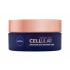 Nivea Cellular Expert Lift Cremă de noapte pentru femei 50 ml