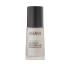 AHAVA Time To Smooth Age Control, Brightening And Renewal Serum Ser facial pentru femei 30 ml