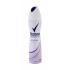 Rexona Sensitive 48H Antiperspirant pentru femei 200 ml