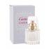 Cartier Carat Apă de parfum pentru femei 30 ml