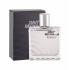 David Beckham Respect Aftershave loțiune pentru bărbați 60 ml