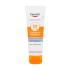 Eucerin Sun Sensitive Protect Face Sun Creme SPF50+ Pentru ten 50 ml