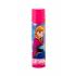 Lip Smacker Disney Frozen Anna Balsam de buze pentru copii 4 g Nuanţă Strawberry Glow