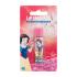 Lip Smacker Disney Princess Snow White Cherry Kiss Balsam de buze pentru copii 4 g