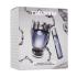 Paco Rabanne Invictus Set cadou EDT 100 ml + EDT 20 ml