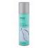 Byblos Mare Deodorant pentru femei 150 ml