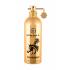 Montale Arabians Apă de parfum 100 ml tester