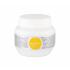 Kallos Cosmetics Honey Mască de păr pentru femei 275 ml