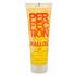 Kallos Cosmetics Perfection Extra Strong Gel de păr pentru femei 250 ml