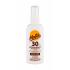 Malibu Lotion Spray SPF30 Pentru corp 100 ml