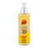 Malibu Clear Protection SPF30 Pentru corp 250 ml