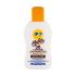 Malibu Kids Lotion SPF30 Pentru corp pentru copii 200 ml