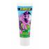 My Little Pony Toothpaste Pastă de dinți pentru copii 75 ml Nuanţă Strawberry