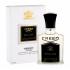 Creed Royal Oud Apă de parfum 50 ml