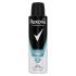 Rexona Men Active Protection+ Fresh Antiperspirant pentru bărbați 150 ml