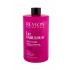 Revlon Professional Be Fabulous Daily Care Normal/Thick Hair Balsam de păr pentru femei 750 ml