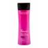 Revlon Professional Be Fabulous Daily Care Normal/Thick Hair Balsam de păr pentru femei 250 ml