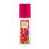 Naomi Campbell Bohemian Garden Deodorant pentru femei 75 ml