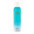 Moroccanoil Dry Shampoo Light Tones Șampon uscat pentru femei 205 ml