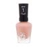 Sally Hansen Miracle Gel Lac de unghii pentru femei 14,7 ml Nuanţă 184 Frill Seeker