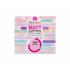 Dermacol Matt Control Blotting Papers Fond de ten pentru femei 100 buc