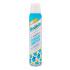 Batiste Damage Control Șampon uscat pentru femei 200 ml