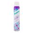 Batiste De-Frizz Șampon uscat pentru femei 200 ml