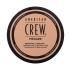 American Crew Style Pomade Gel de păr pentru bărbați 50 g