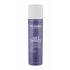 Goldwell Style Sign Just Smooth Soft Tamer Netezire păr pentru femei 75 ml