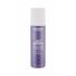 Goldwell Style Sign Just Smooth Control Netezire păr pentru femei 200 ml