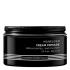 Redken Brews Cream Pomade Gel de păr pentru bărbați 100 ml