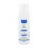 Mustela Bébé Foam Shampoo Șampon pentru copii 150 ml