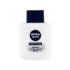 Nivea Men Protect & Care Original Balsam după ras pentru bărbați 100 ml Cutie cu defect