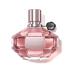 Viktor & Rolf Flowerbomb Nectar Apă de parfum pentru femei 90 ml