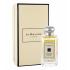 Jo Malone English Oak & Hazelnut Apă de colonie 100 ml