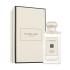 Jo Malone Orange Blossom Apă de colonie 100 ml