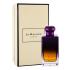 Jo Malone Violet & Amber Absolu Apă de colonie 100 ml